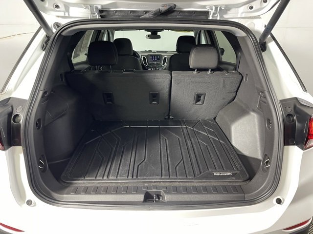 Image 19