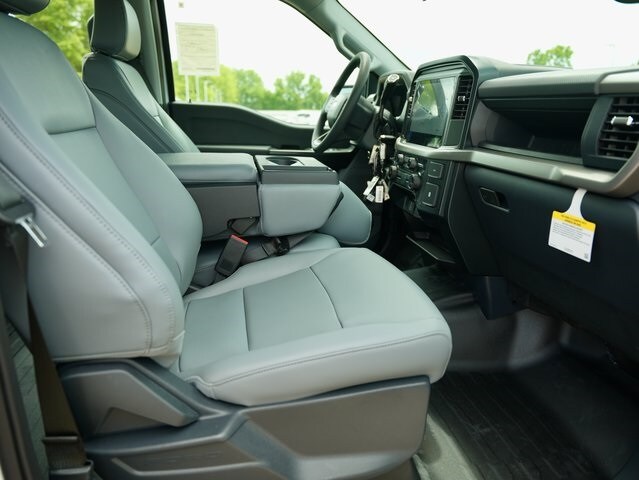 Image 8