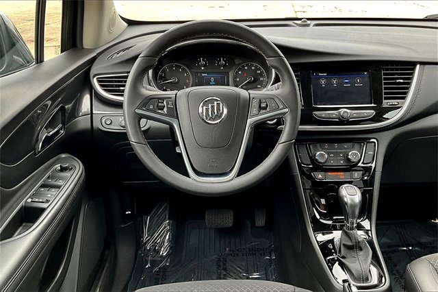 Image 5