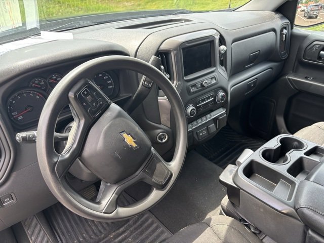 Image 11