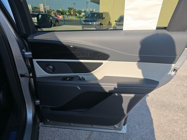 Image 21