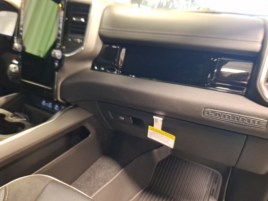 Image 18