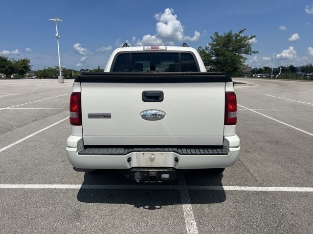 Image 8