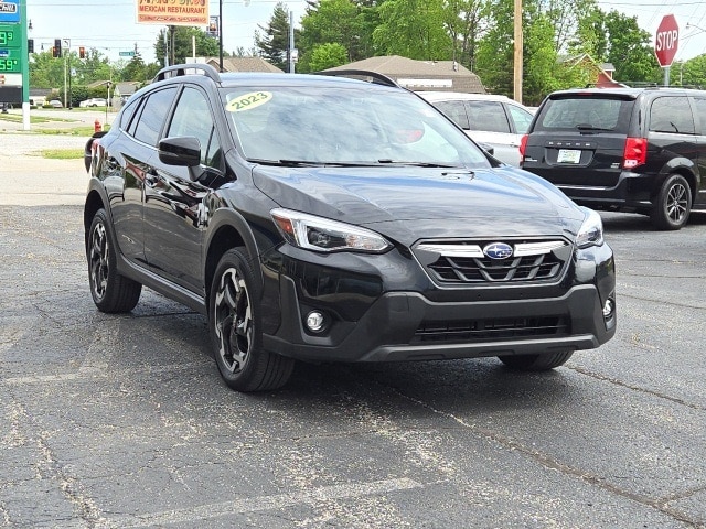 Image 8
