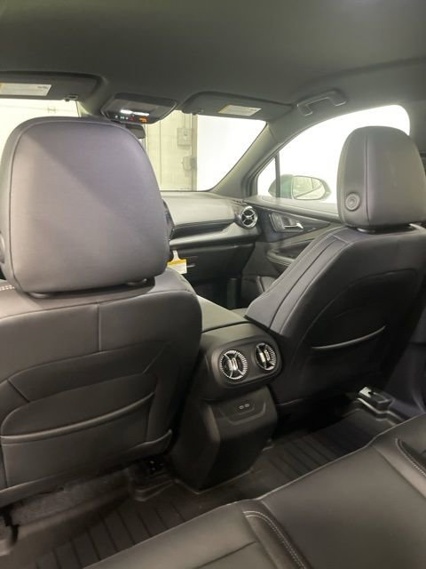 Image 21