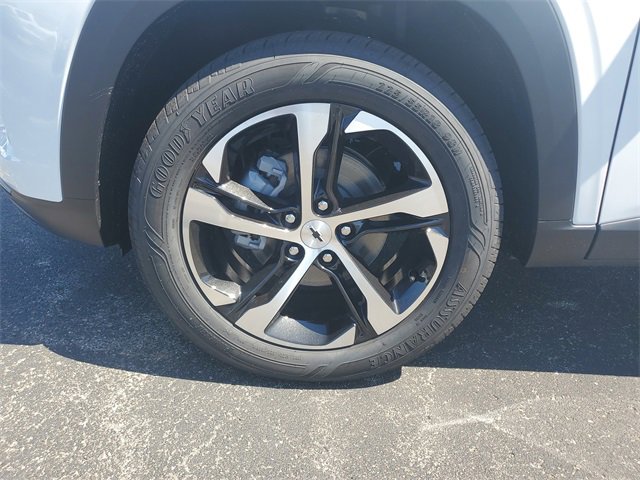 Image 9