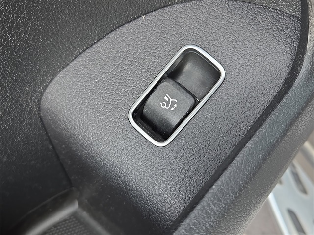 Image 22