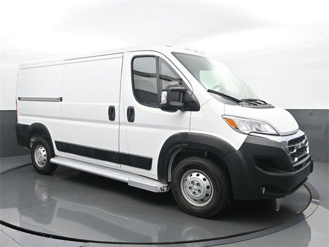 Image 7