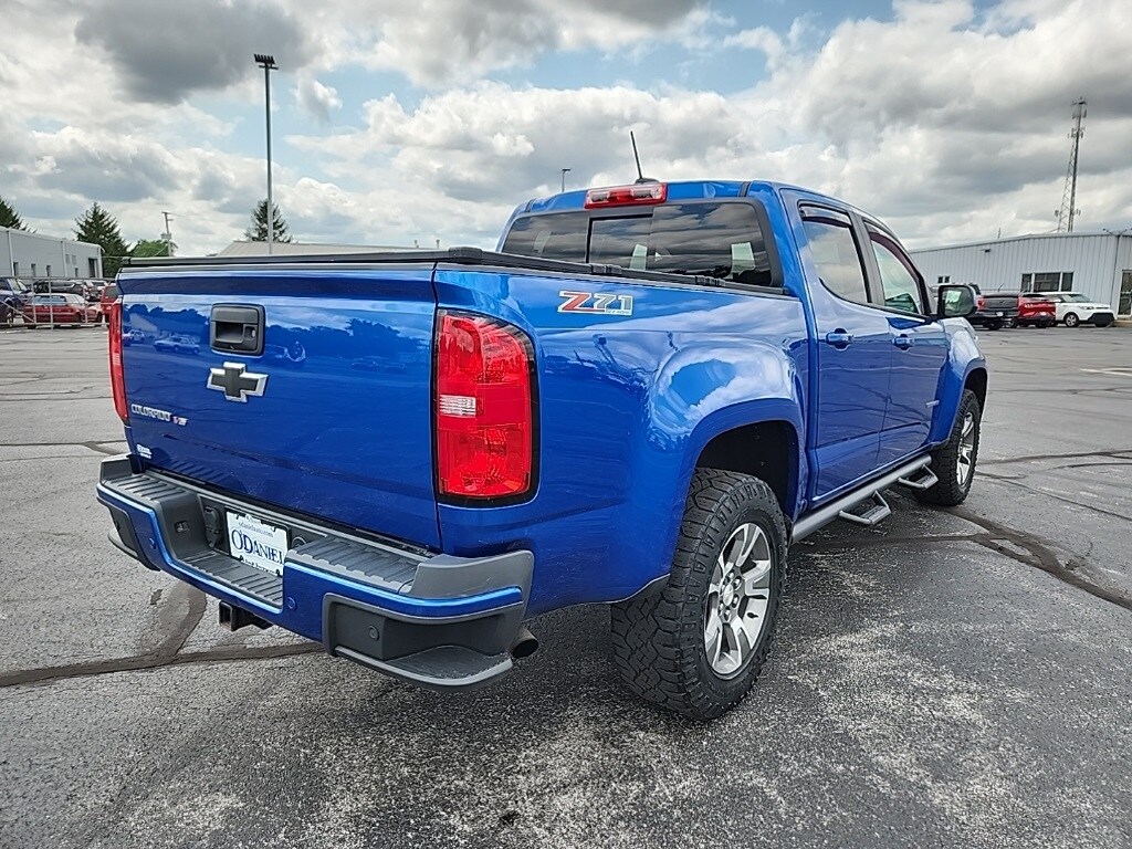 Image 7