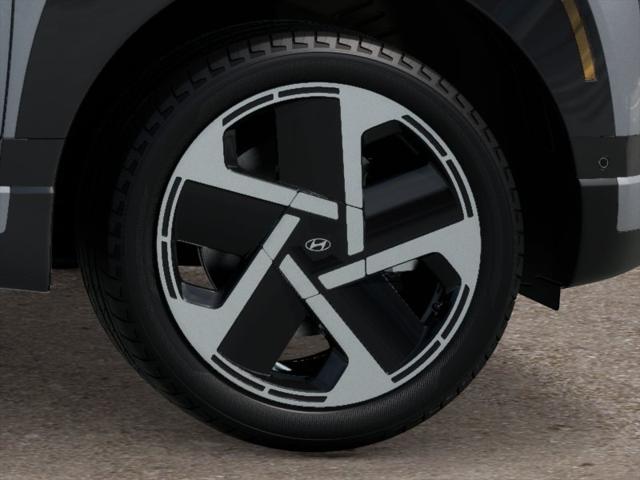 Image 8