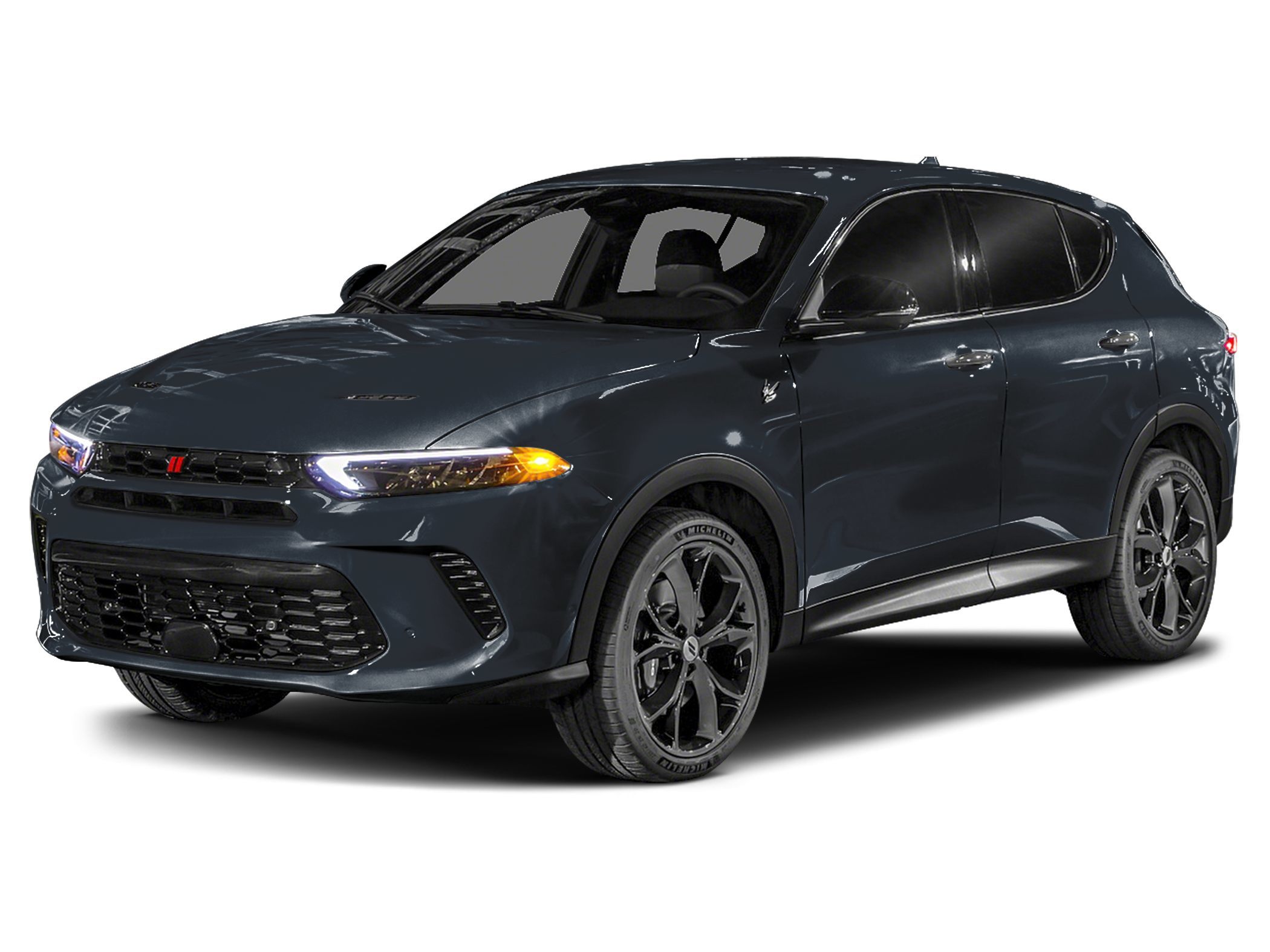 Used 2024 Dodge Hornet GT Plus