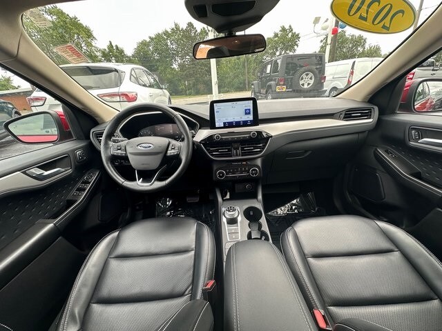 Image 21