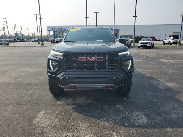 Image 8