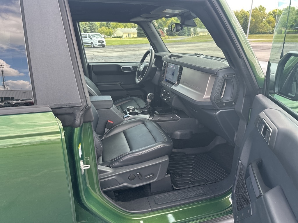 Image 19