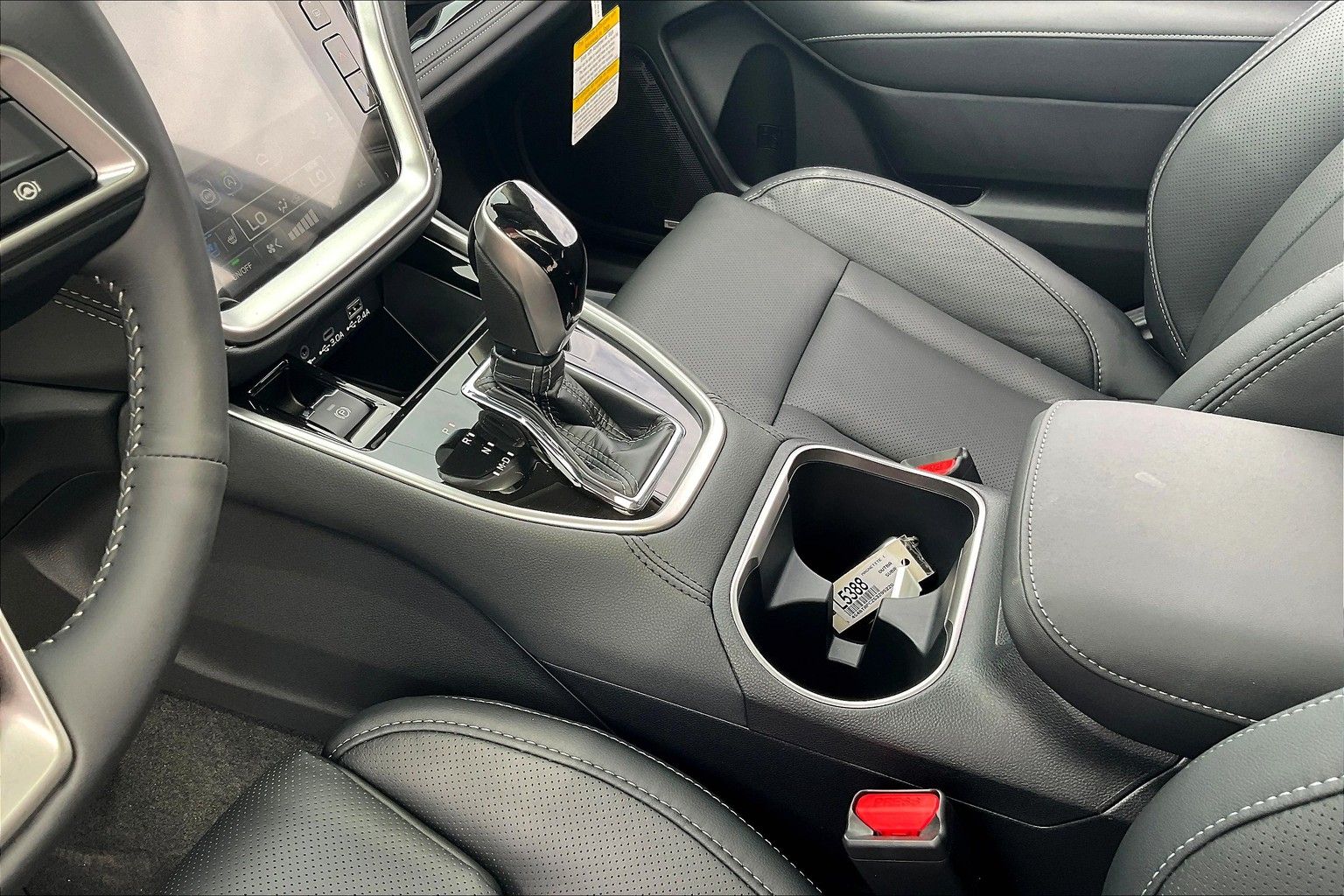 Image 8