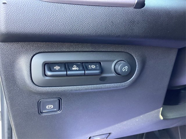 Image 16