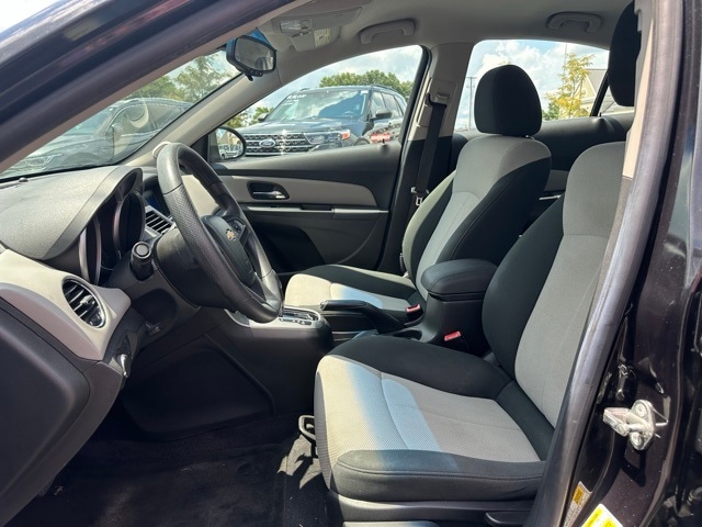 Image 7