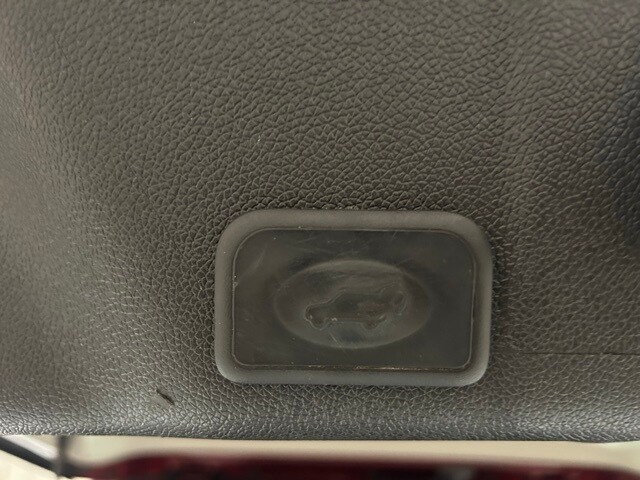 Image 17