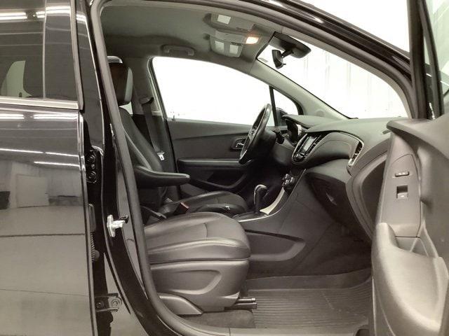 Image 11