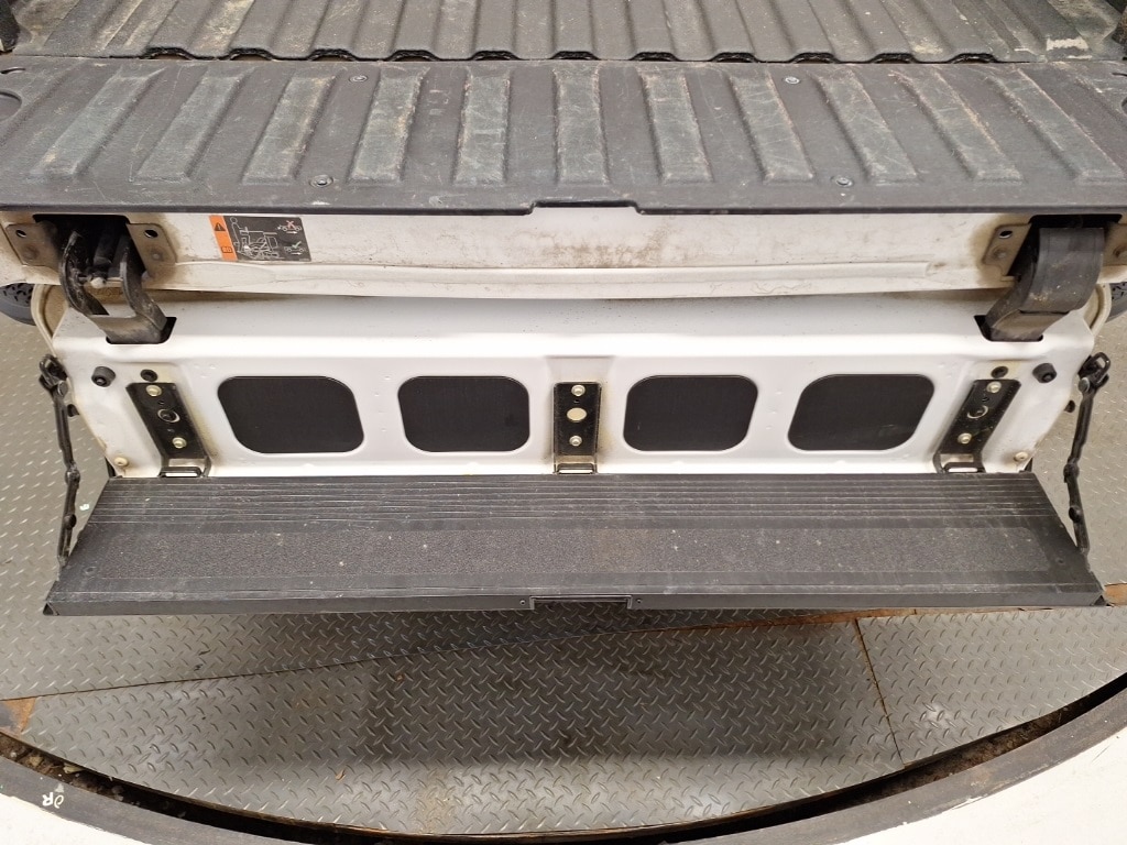 Image 30