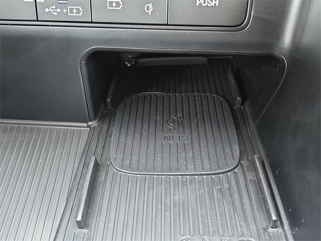 Image 15