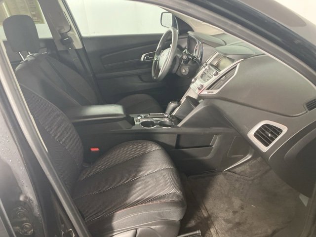 Image 12