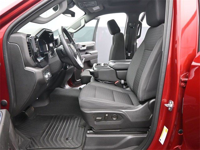 Image 10