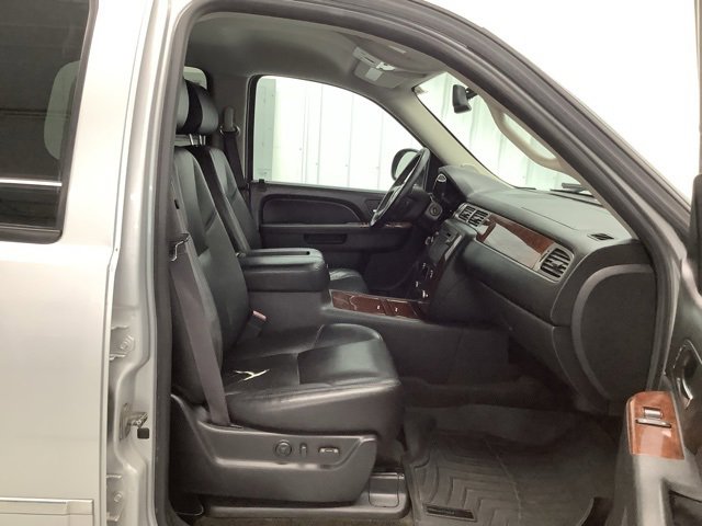 Image 11
