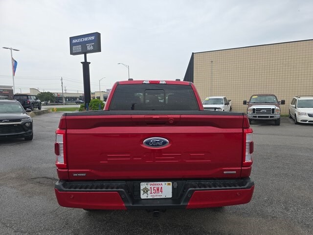 Image 6