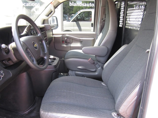 Image 7