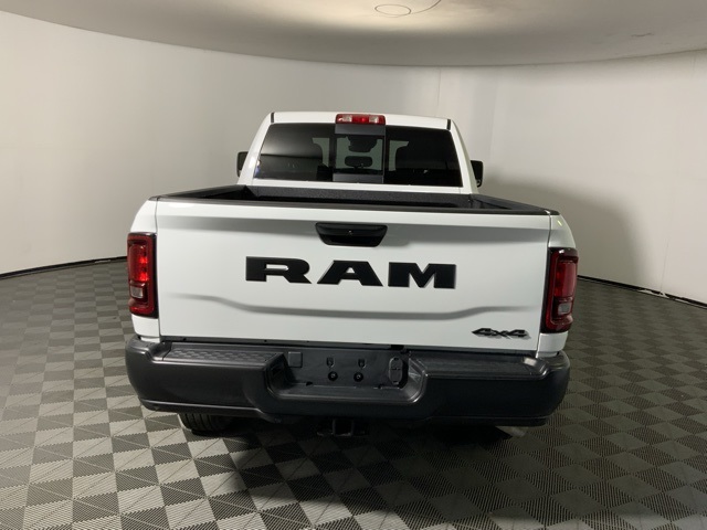 Image 8