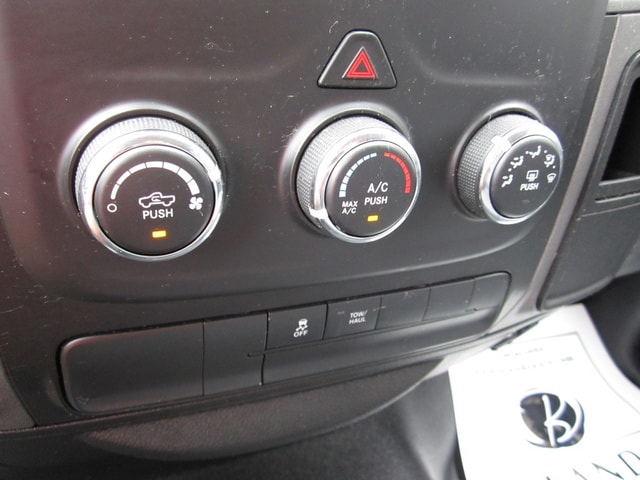 Image 17