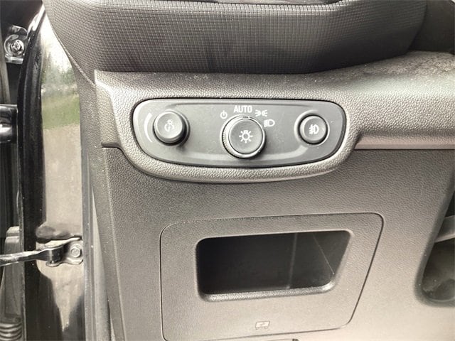 Image 20