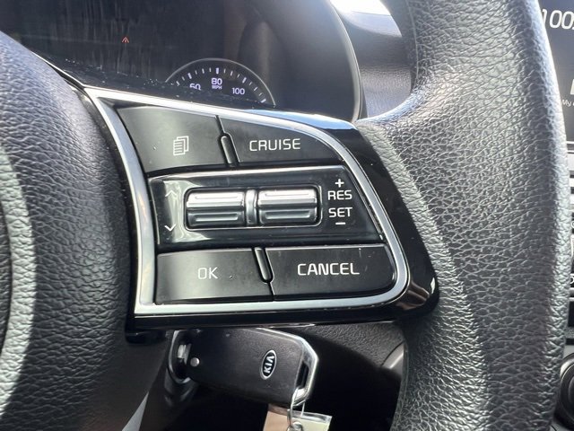 Image 18
