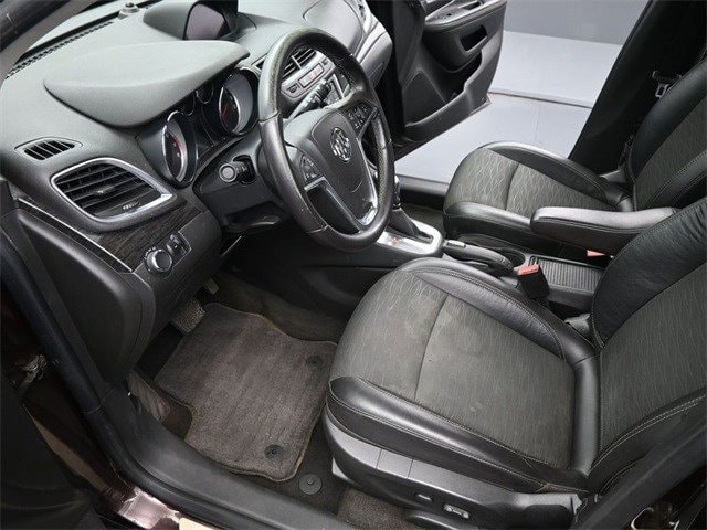 Image 9