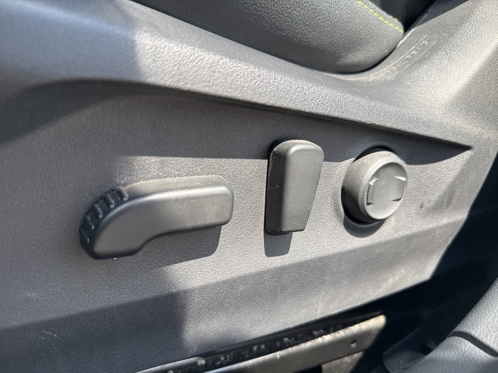 Image 11