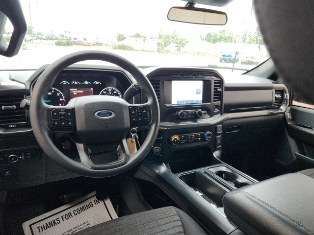 Image 7