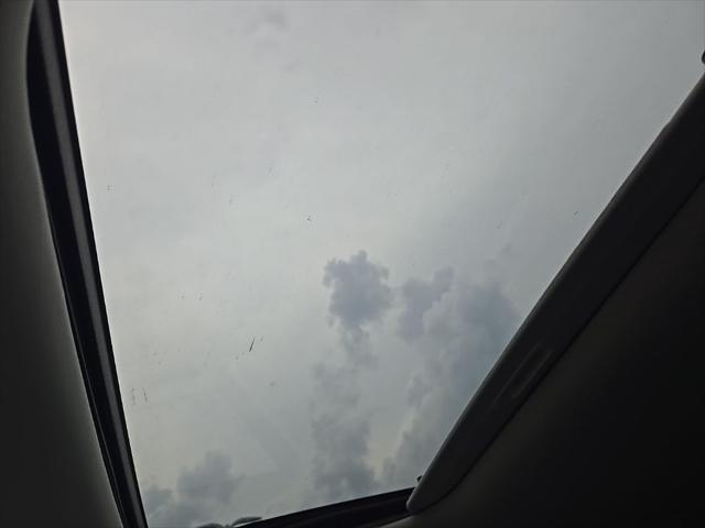 Image 15
