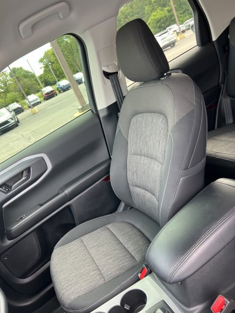 Image 12