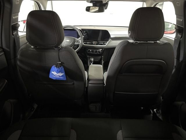 Image 19