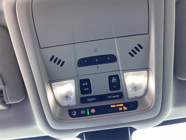 Image 19