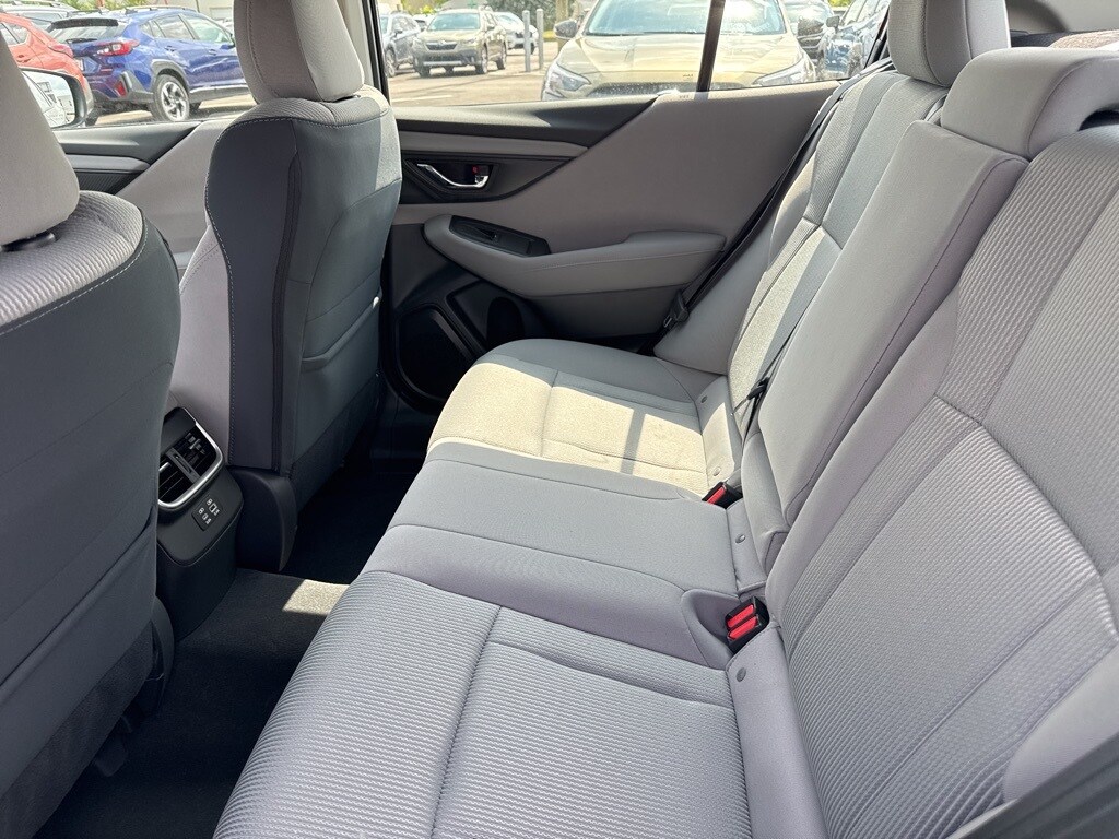 Image 21