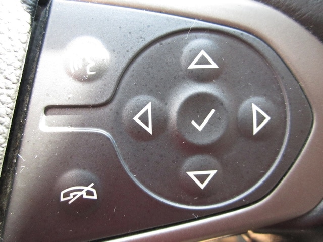 Image 16