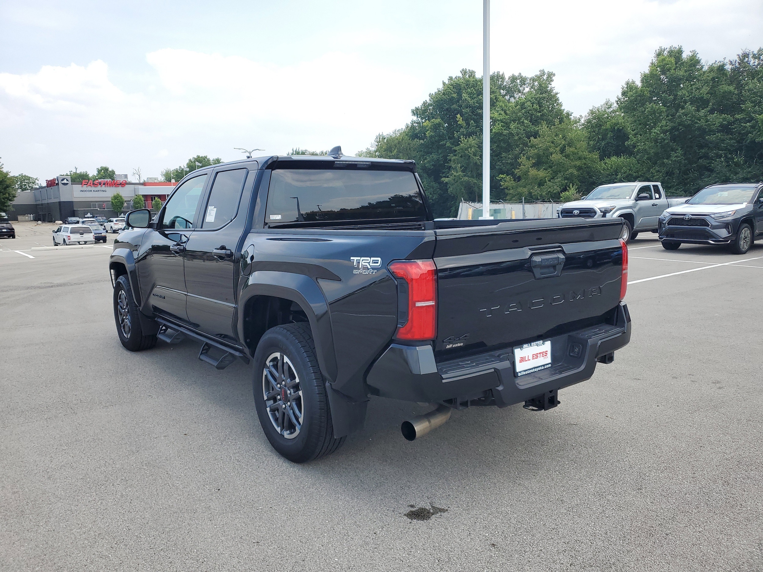 Image 5