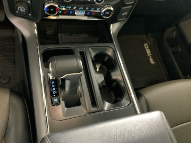 Image 22