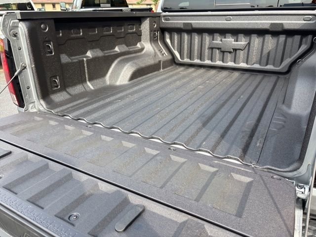 Image 15