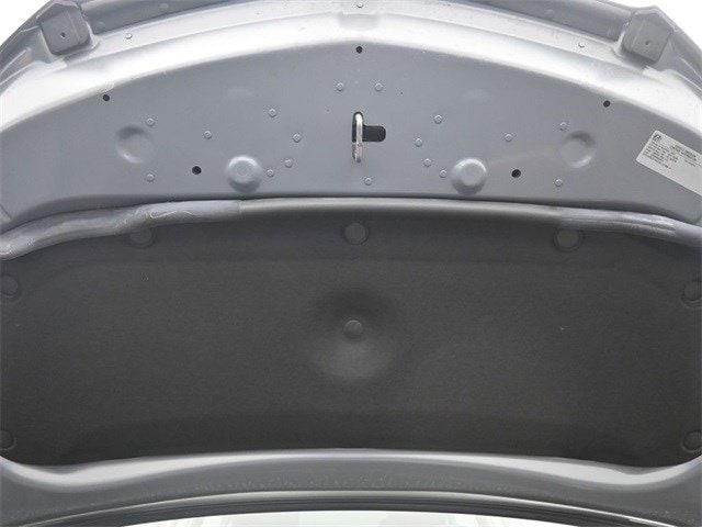 Image 21