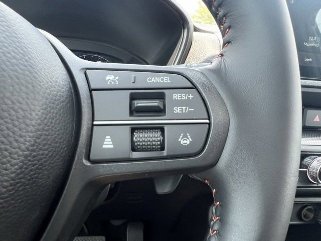 Image 18