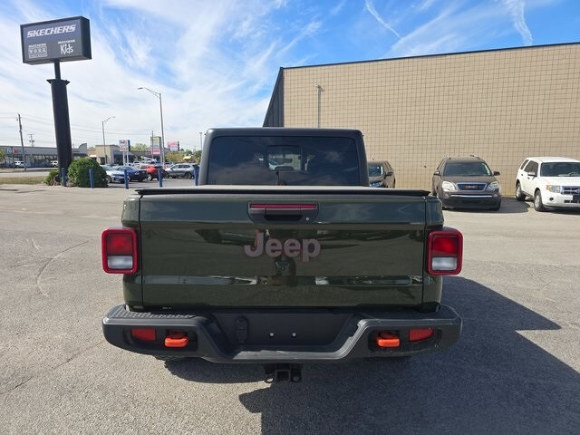 Image 6