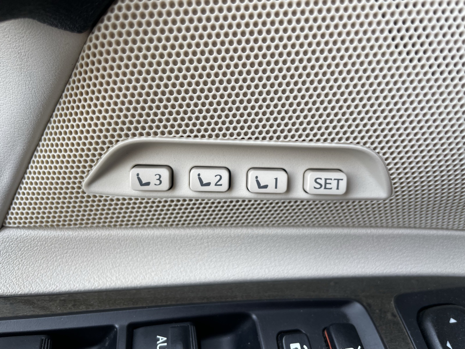 Image 28